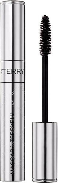 By Terry Mascara Terrybly 2 - Moka Brown 8 ml von By Terry