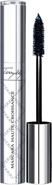 By Terry Mascara Terrybly 3 - Terrybleu 8 ml von By Terry