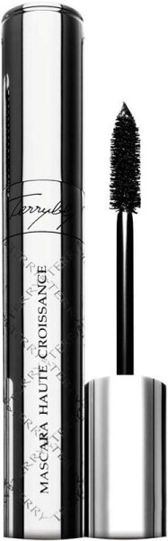 By Terry Mascara Terrybly 4 - Purple Success 8 ml von By Terry