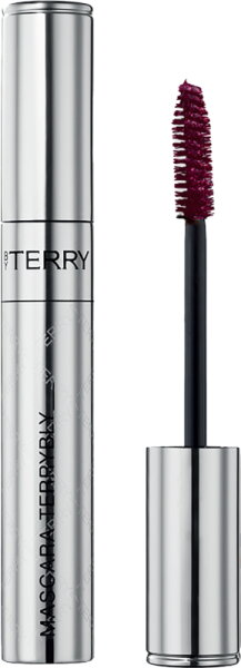 By Terry Mascara Terrybly 8 ml 6. Misterry Wine von By Terry