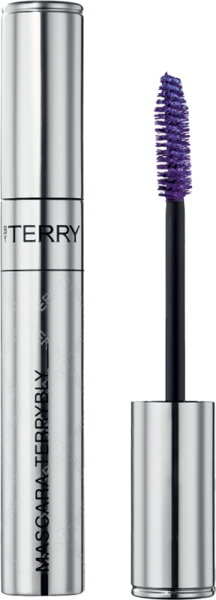 By Terry Mascara Terrybly 8 ml 7. Mystic Purple von By Terry