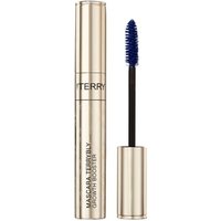 By Terry Mascara Terrybly Mascara von By Terry