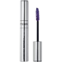 By Terry Mascara Terrybly Mascara von By Terry