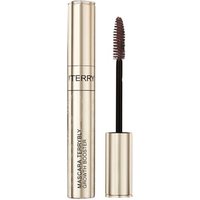 By Terry Mascara Terrybly Mascara von By Terry
