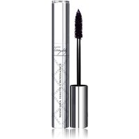 By Terry Mascara Terrybly Mascara von By Terry