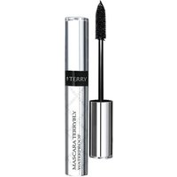 By Terry Mascara Terrybly Waterproof Mascara von By Terry