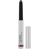 By Terry Ombre Blackstar Matte Lidschatten von By Terry