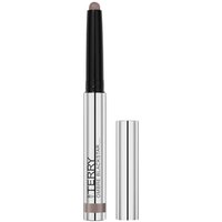 By Terry Ombre Blackstar Matte Lidschatten von By Terry