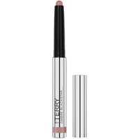By Terry Ombre Blackstar Matte Lidschatten von By Terry