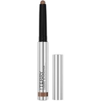 By Terry Ombre Blackstar Matte Lidschatten von By Terry