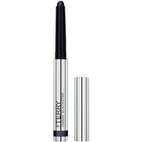 By Terry Ombre Blackstar Matte Lidschatten von By Terry