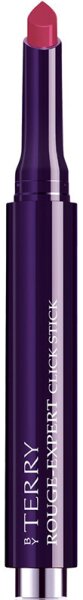 By Terry Rouge-Expert Click Stick 13- Chilly Cream 1,6 g von By Terry