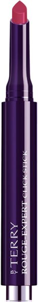 By Terry Rouge-Expert Click Stick 20- Mystic Red 1,6 g von By Terry