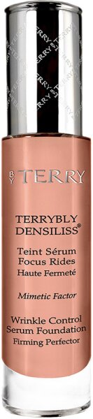 By Terry Terrybly Densiliss Foundation N3 30 ml von By Terry