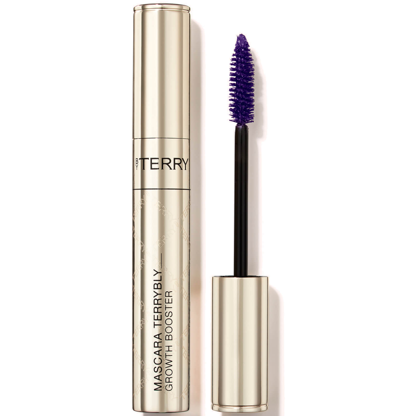 By Terry Terrybly Mascara 8 ml (verschiedene Farbtöne) - 4. Purple Success von By Terry