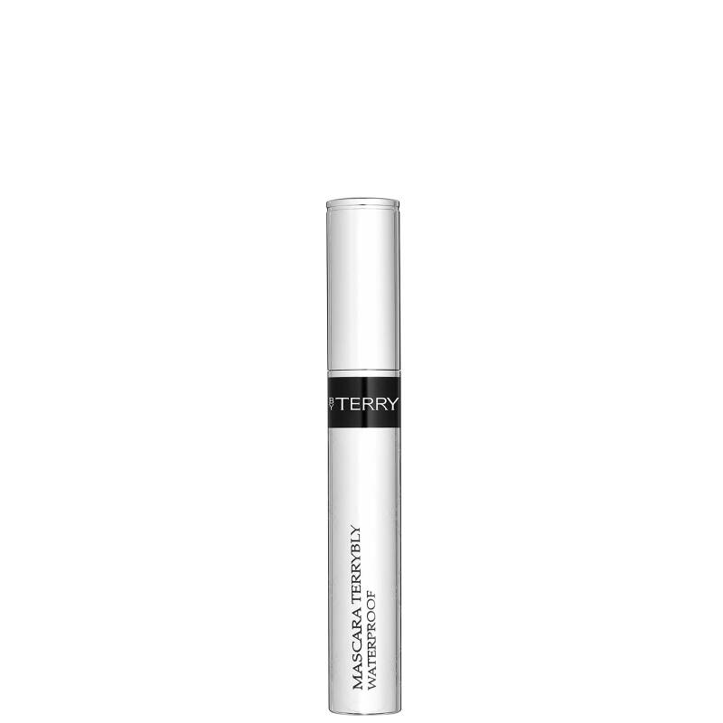 By Terry Terrybly Waterproof Mascara - Black 8 g von By Terry