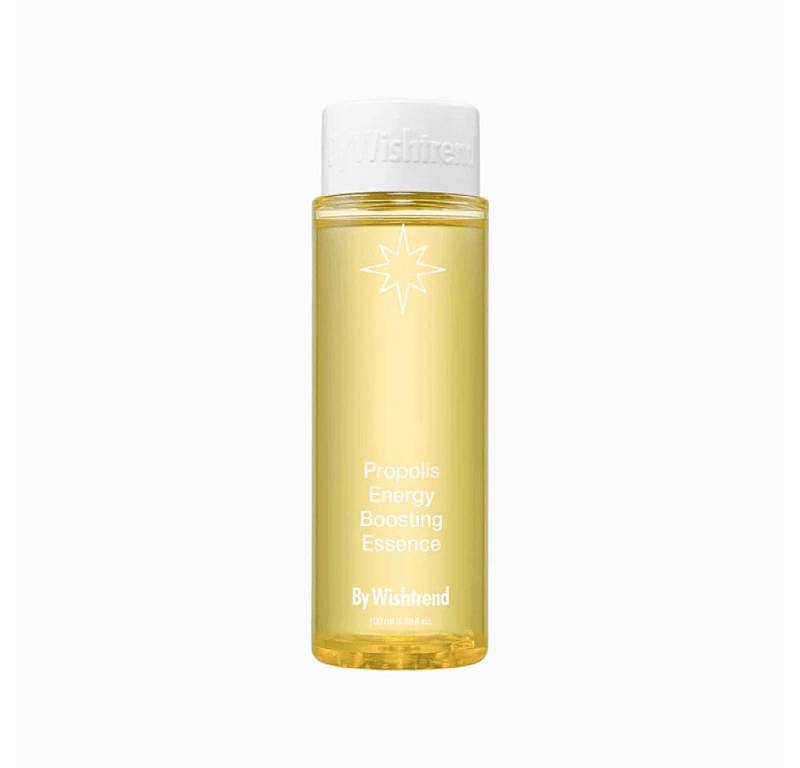 By Wishtrend Gesichtsserum By Wishtrend Propolis Energy Boosting Essence von By Wishtrend
