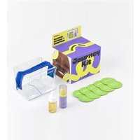 By Wishtrend - Journey Kit 8 pcs von By Wishtrend