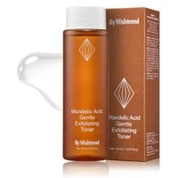 By Wishtrend - Mandelic Acid 5% Skin Prep Water - Gesichtswasser von By Wishtrend