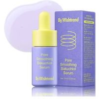 By Wishtrend - Pore Smoothing Bakuchiol Serum Mini - Gesichtsserum von By Wishtrend