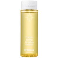By Wishtrend - Propolis Energy Boosting Essence Renewed: 100ml von By Wishtrend