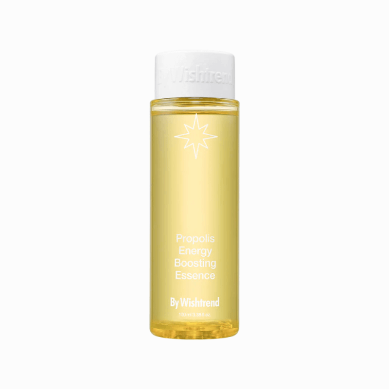 By Wishtrend Propolis Energy Boosting Essence By Wishtrend Propolis Energy Boosting Essence von By Wishtrend