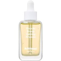 By Wishtrend - Propolis Energy Calming Ampoule Renewed: 30ml von By Wishtrend