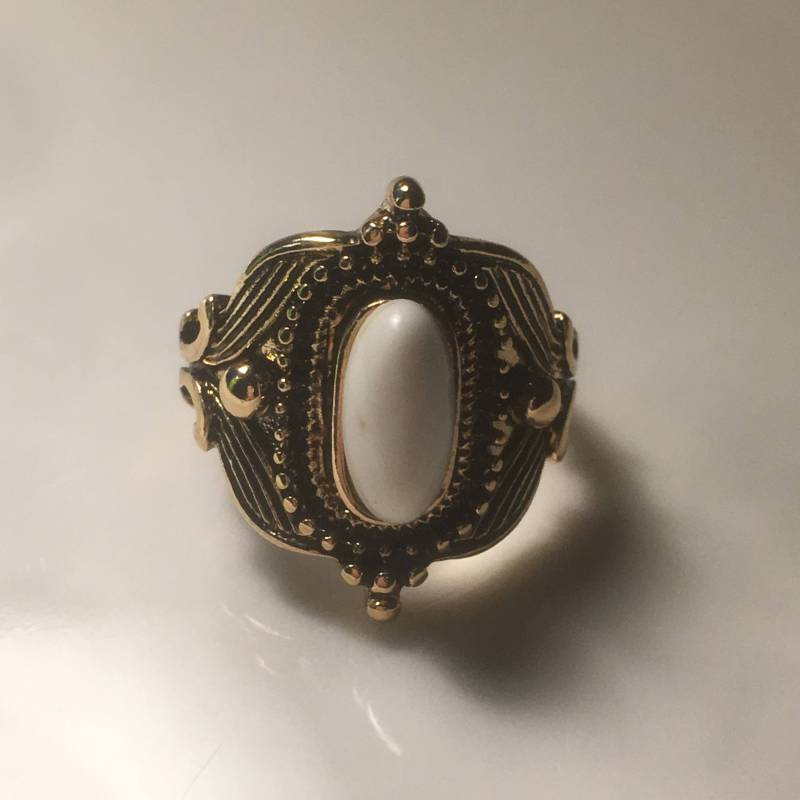 Eine von ByCastiglione