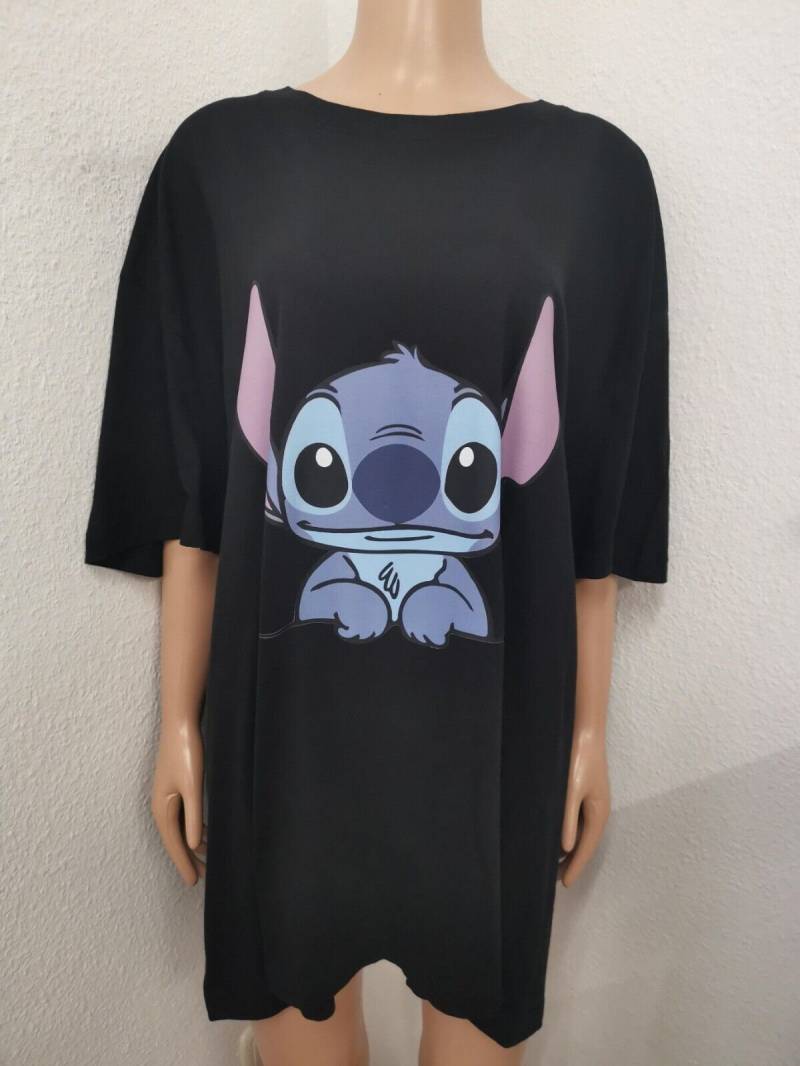stitch Shirt Größe 36 Bis 56/58 Vorhanden stitch Shirt Größe 36 Bis 56/58 Vorhanden von ByKleiderstubeNixxs