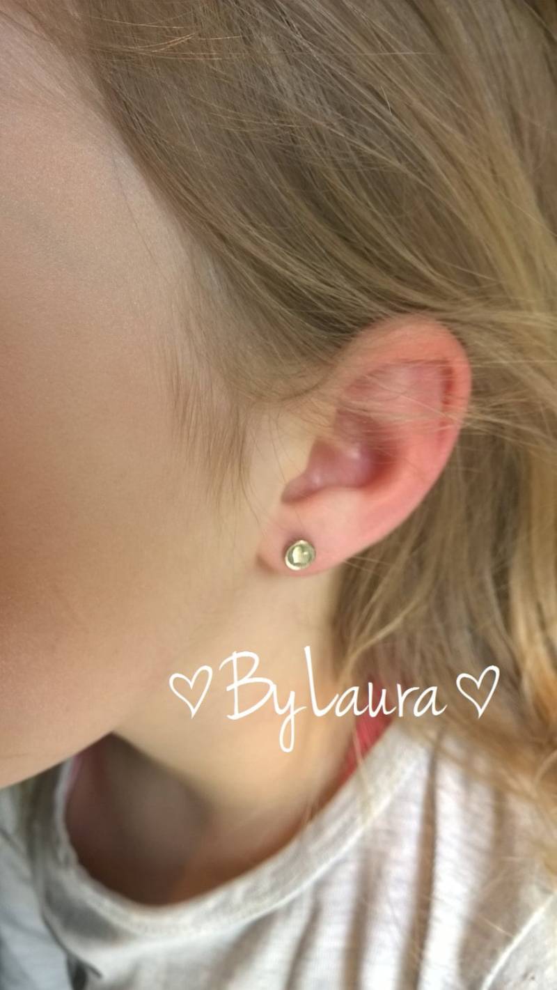 Zilveren | .925 Oorbellen Hartje/Love Ohrringe .925 Silber Ohrstecker Zilveren | .925 Oorbellen Hartje/Love Ohrringe .925 Silber Ohrstecker von ByLaura1