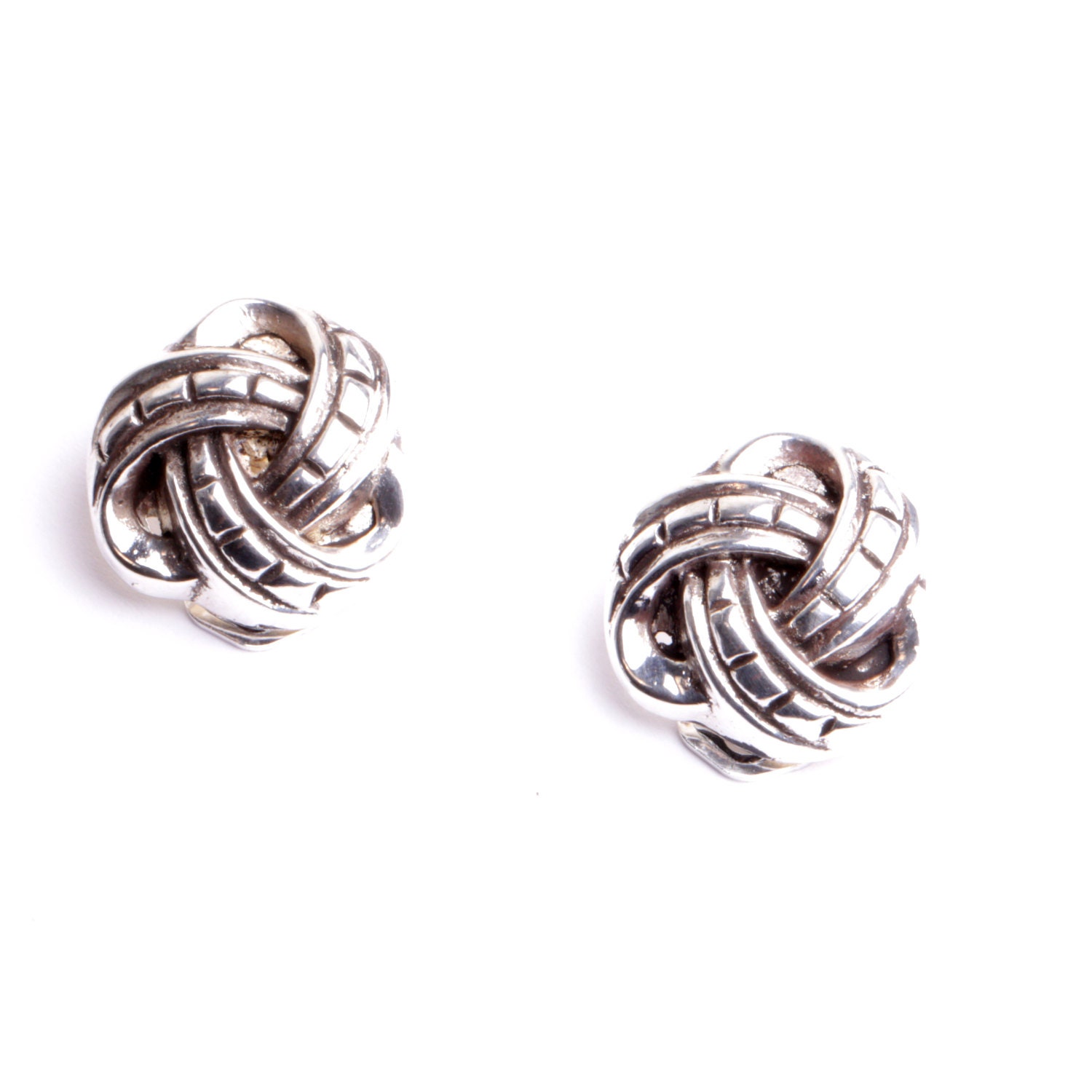Cabochon-Ohrring, Handgefertigter Clip-Schmuck Von By Mode France Cabochon-Ohrring, Handgefertigter Clip-Schmuck Von By Mode France von ByModeFrance