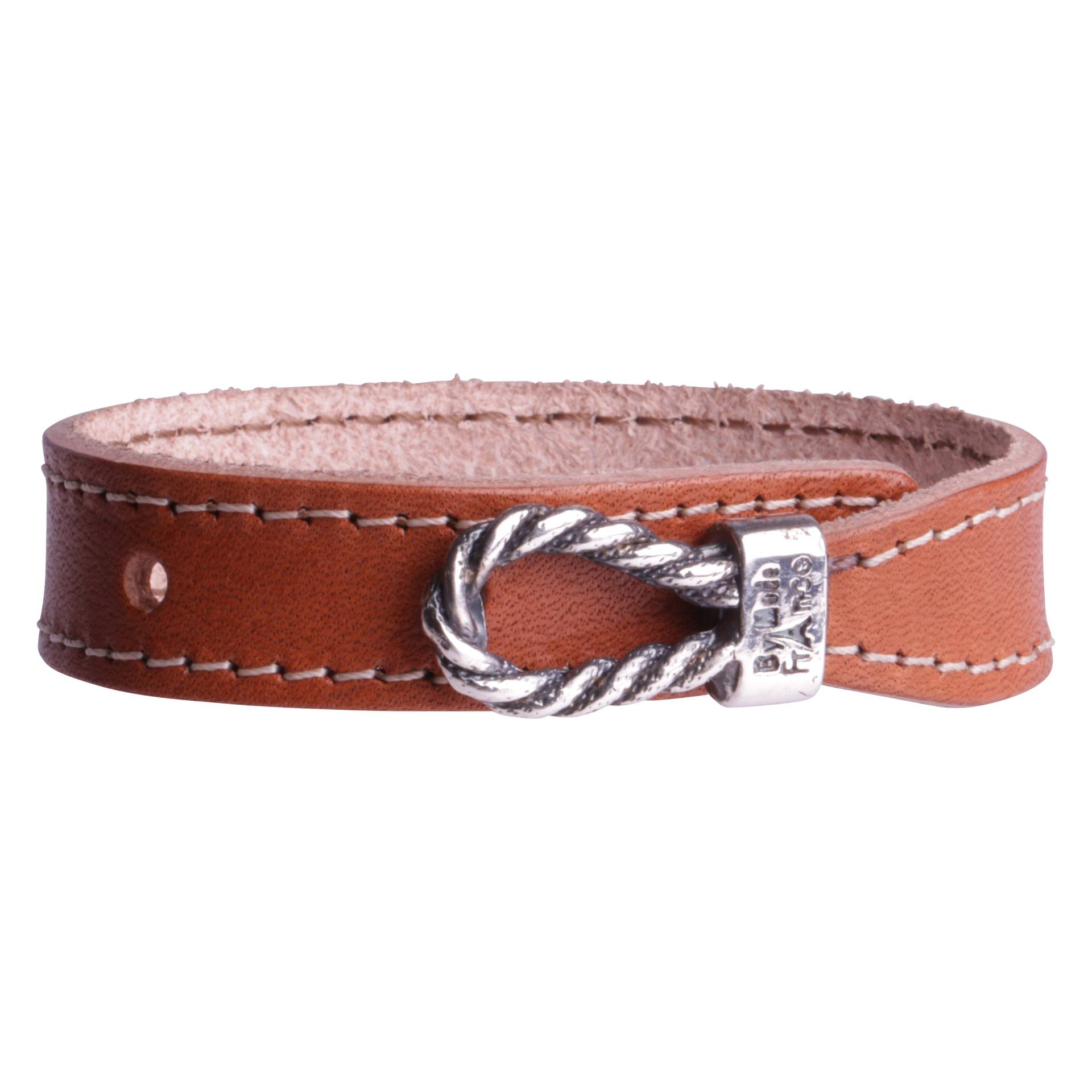 Verstellbares Lederarmband, Handgefertigter Schmuck, Drehverschluss Aus Metall Verstellbares Lederarmband, Handgefertigter Schmuck, Drehverschluss Aus Metall von ByModeFrance