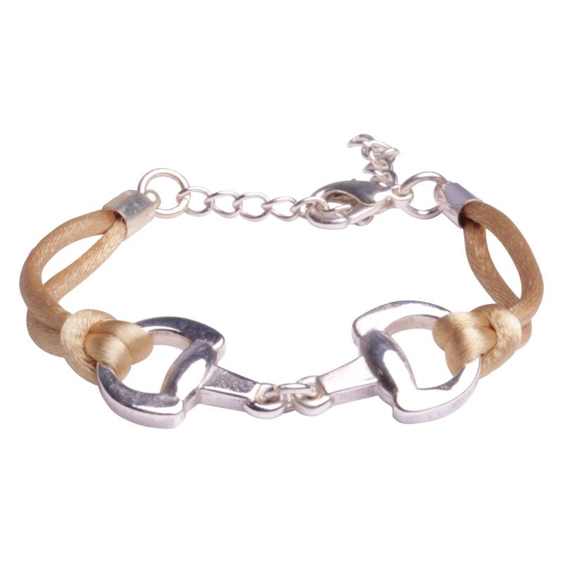 steigbügelarmbänder Für Pferde, Designerschmuck, Handgefertigtes Pferdegebiss Schmuckwerkstatt Von Mode France steigbügelarmbänder Für Pferde, Designerschmuck, Handgefertigtes Pferdegebiss Schmuckwerkstatt Von Mode France von ByModeFrance
