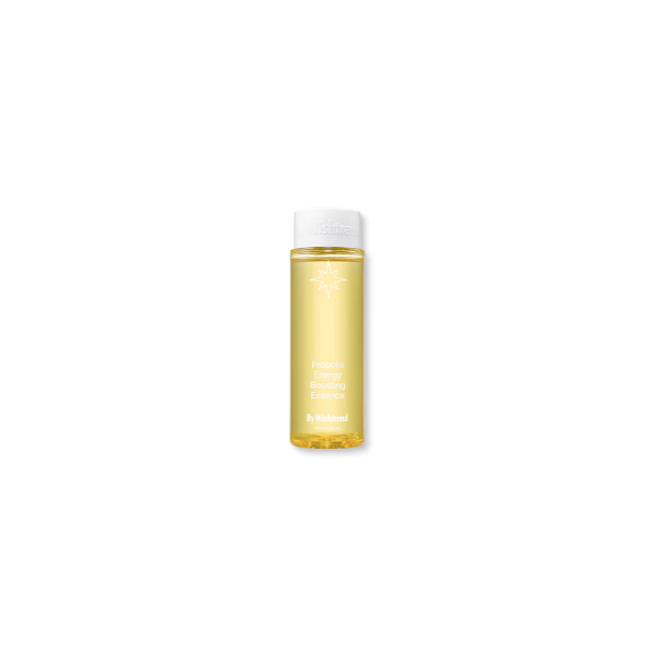 ByWishtrend - Propolis Energy Boosting Essence - 100ml ByWishtrend - Propolis Energy Boosting Essence - 100ml von ByWishtrend