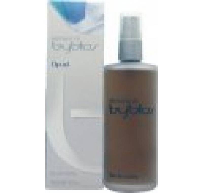 Byblos Eau de Toilette Elementi Di Opal Eau de Toilette 120 ml Spray von Byblos