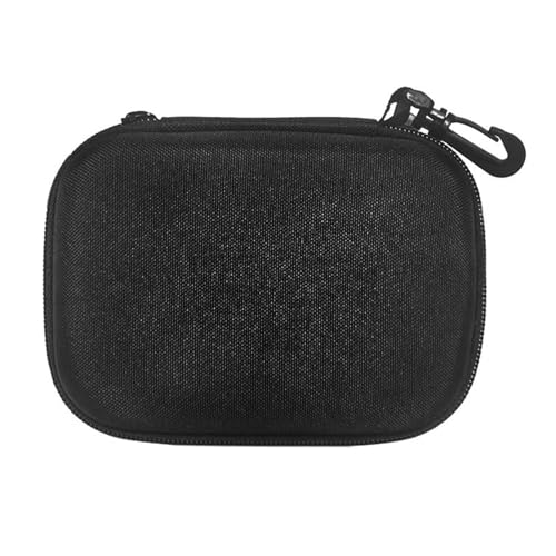 Bydezcon Angeln Löffel Köder Spinnerbait Hartmetall Spinner Köder Tasche Künstliche Köder Süß Bydezcon Angeln Löffel Köder Spinnerbait Hartmetall Spinner Köder Tasche Künstliche Köder Süß von Bydezcon