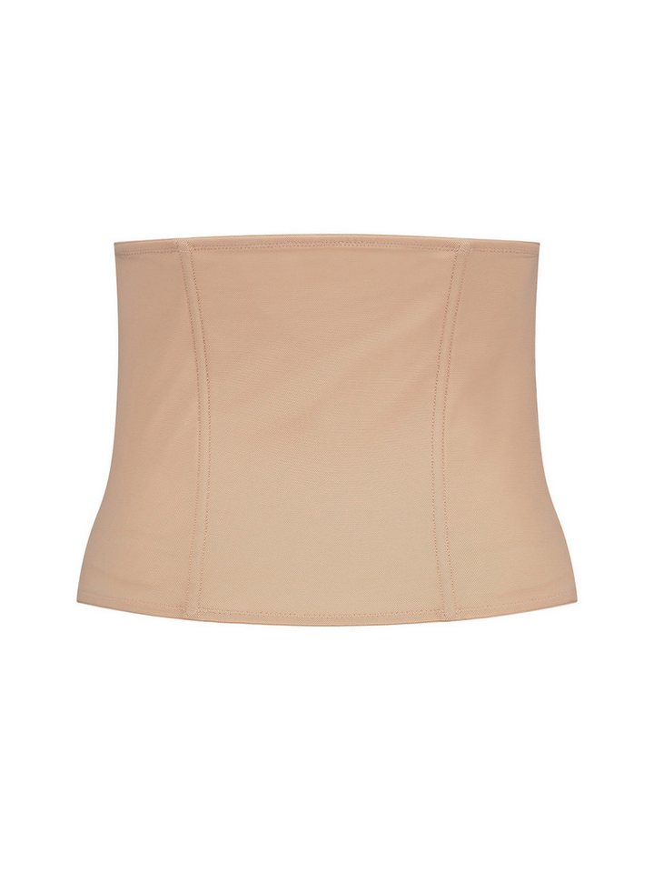 Bye Bra Shaping-Kleid Powermesh Waist Trainer Shaping-hose shape-wear straffend Bye Bra Shaping-Kleid Powermesh Waist Trainer Shaping-hose shape-wear straffend von Bye Bra