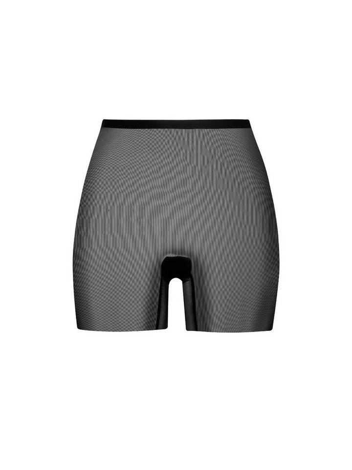 Bye Bra Shapinghose Forming Tulle Shorty Shaping-hose shape-wear straffend Bye Bra Shapinghose Forming Tulle Shorty Shaping-hose shape-wear straffend von Bye Bra