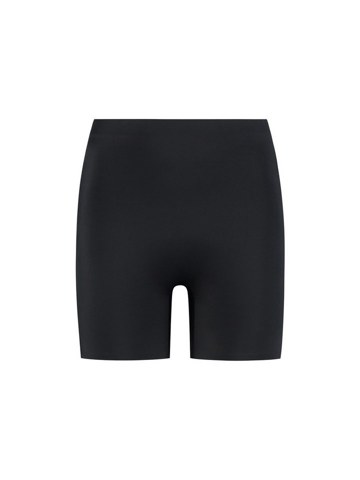 Bye Bra Shapinghose Invisible Short Shaping-hose shape-wear straffend Bye Bra Shapinghose Invisible Short Shaping-hose shape-wear straffend von Bye Bra