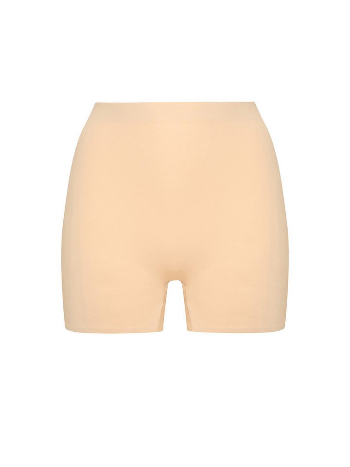 Bye Bra Shapinghose Invisible Shorty Unsichtbar tiefer Auschnitt Push-Up von Bye Bra