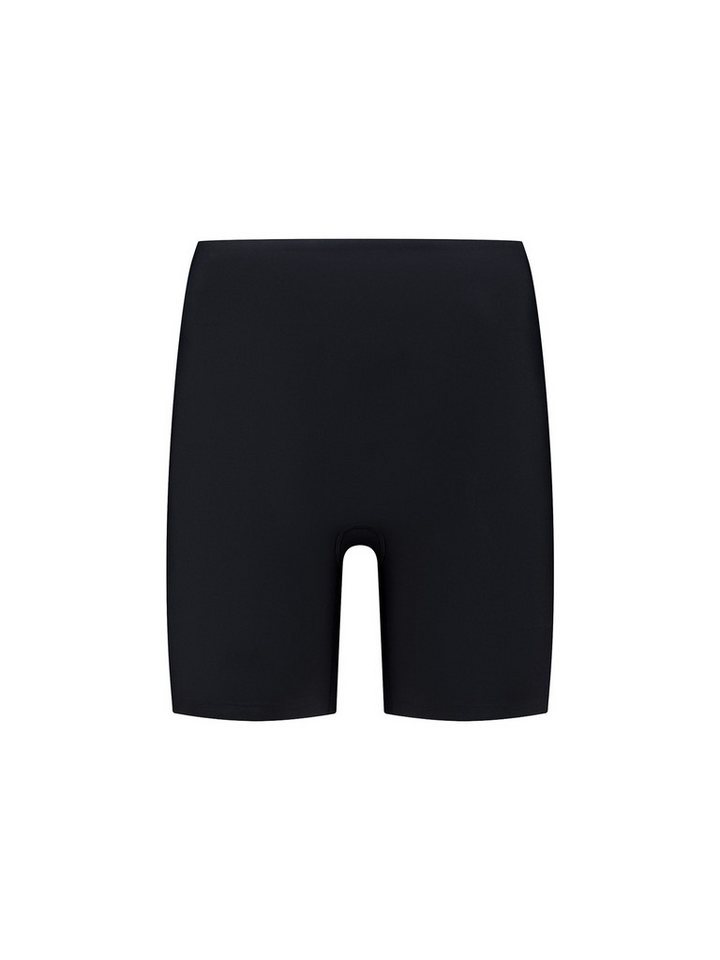 Bye Bra Shapinghose Low Back Mid Waist Short Shaping-hose shape-wear straffend Bye Bra Shapinghose Low Back Mid Waist Short Shaping-hose shape-wear straffend von Bye Bra
