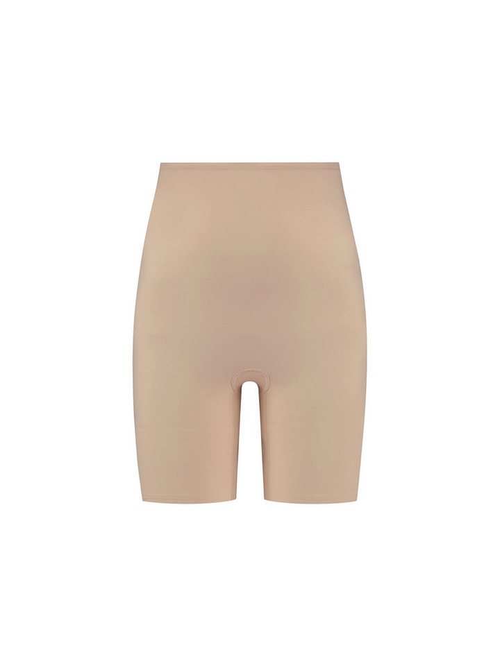 Bye Bra Shapinghose Sculpting High Waist Short Shaping-hose shape-wear straffend von Bye Bra