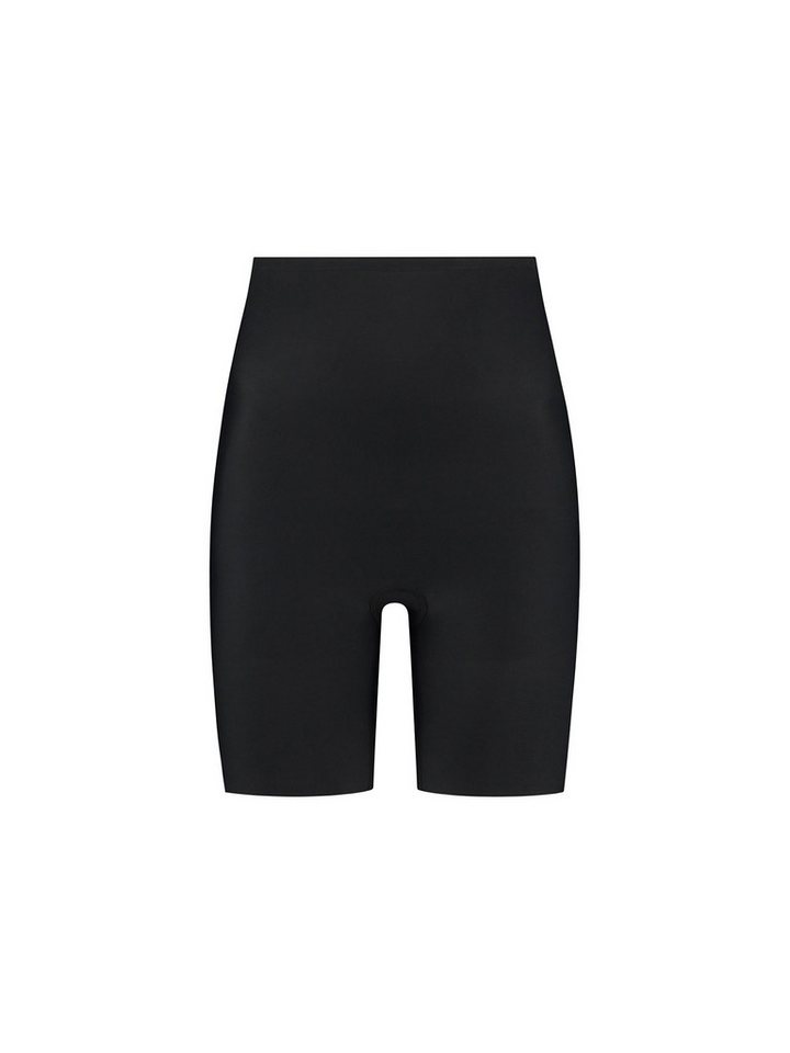 Bye Bra Shapinghose Sculpting High Waist Short Shaping-hose shape-wear straffend Bye Bra Shapinghose Sculpting High Waist Short Shaping-hose shape-wear straffend von Bye Bra
