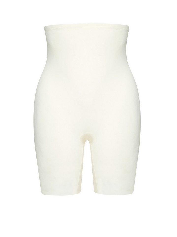 Bye Bra Shapinghose Sculpting High Waist Short Shaping-hose shape-wear straffend Bye Bra Shapinghose Sculpting High Waist Short Shaping-hose shape-wear straffend von Bye Bra