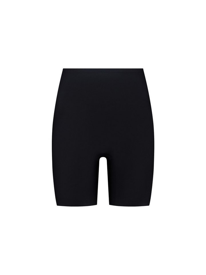 Bye Bra Shapinghose Uni Stretch Mid Waist Short Shaping-slip shape-wear slip von Bye Bra