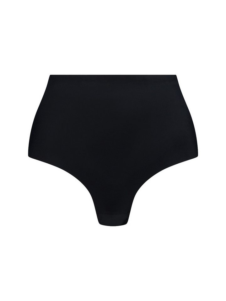 Bye Bra Shapingslip Low Back Mid Waist Thong Shaping-slip shape-wear slip von Bye Bra