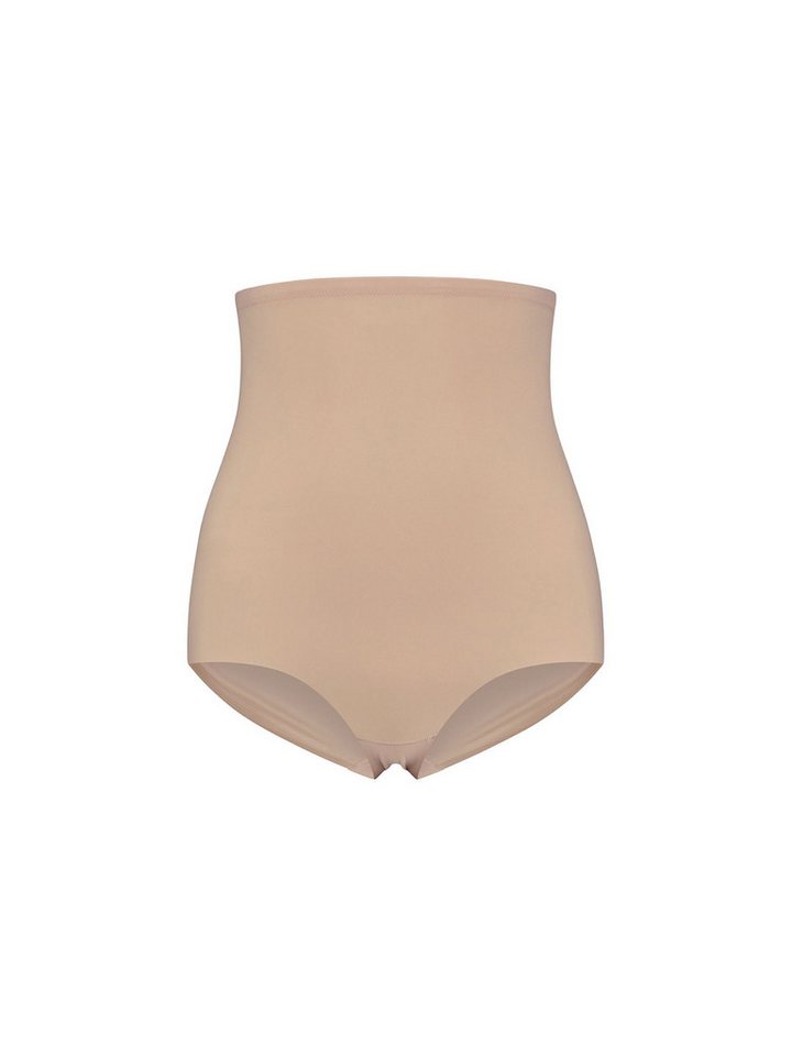Bye Bra Shapingslip Sculpting High Waist Brief Shaping-slip shape-wear slip von Bye Bra