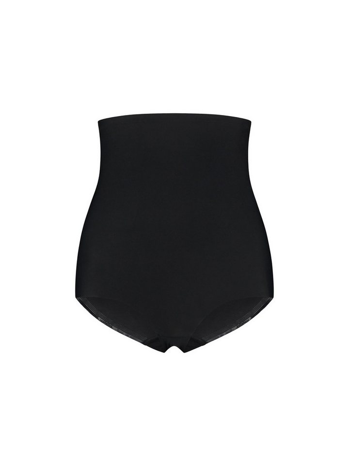 Bye Bra Shapingslip Sculpting High Waist Brief Shaping-slip shape-wear slip von Bye Bra