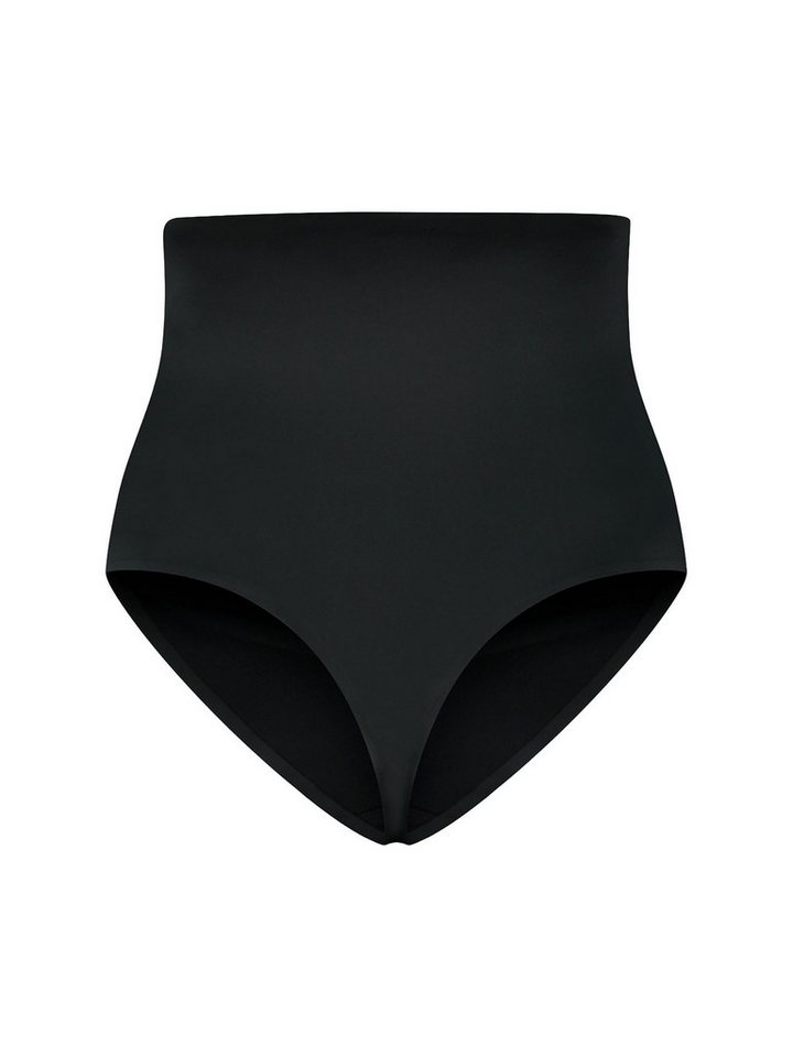 Bye Bra Shapingslip Waist Control High Waist Thong Shaping-slip shape-wear slip von Bye Bra