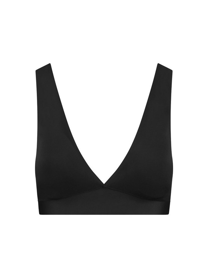 Bye Bra Shapingtop Bra Top Deep Plunge shape-wear unterhemd unterziehtop Bye Bra Shapingtop Bra Top Deep Plunge shape-wear unterhemd unterziehtop von Bye Bra